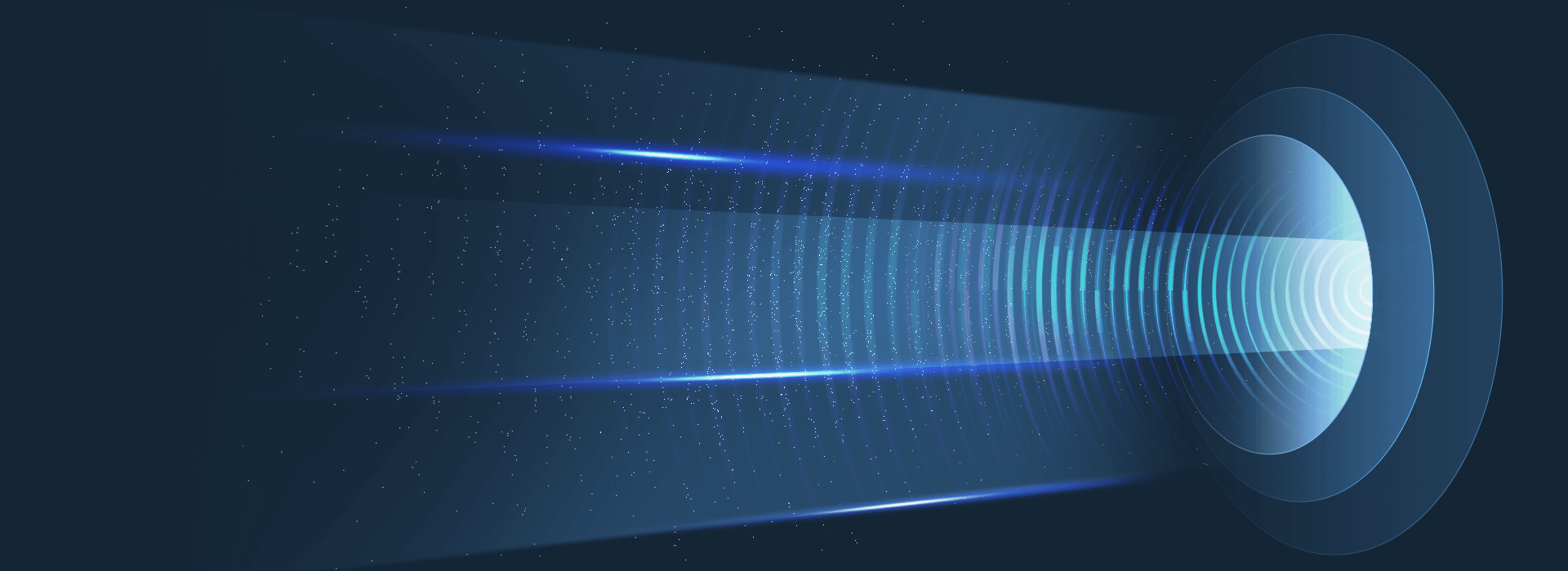Leader Enterprise in Intelligent Acoustic Solutions