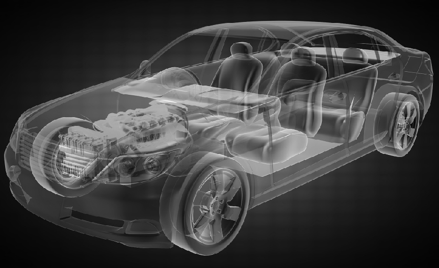 A New Era of Car Acoustics: From ANC to Private Audio Zones