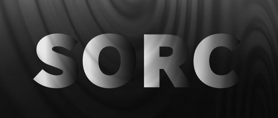 SORC Spatial Audio Powers the Open-Ear Experience on EarFun Clip 2