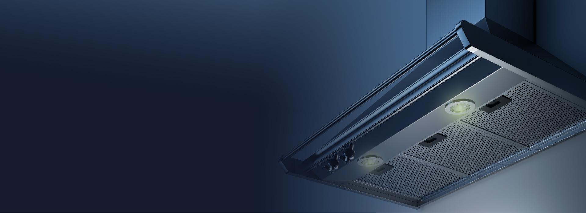 Appliance Acoustic Solution