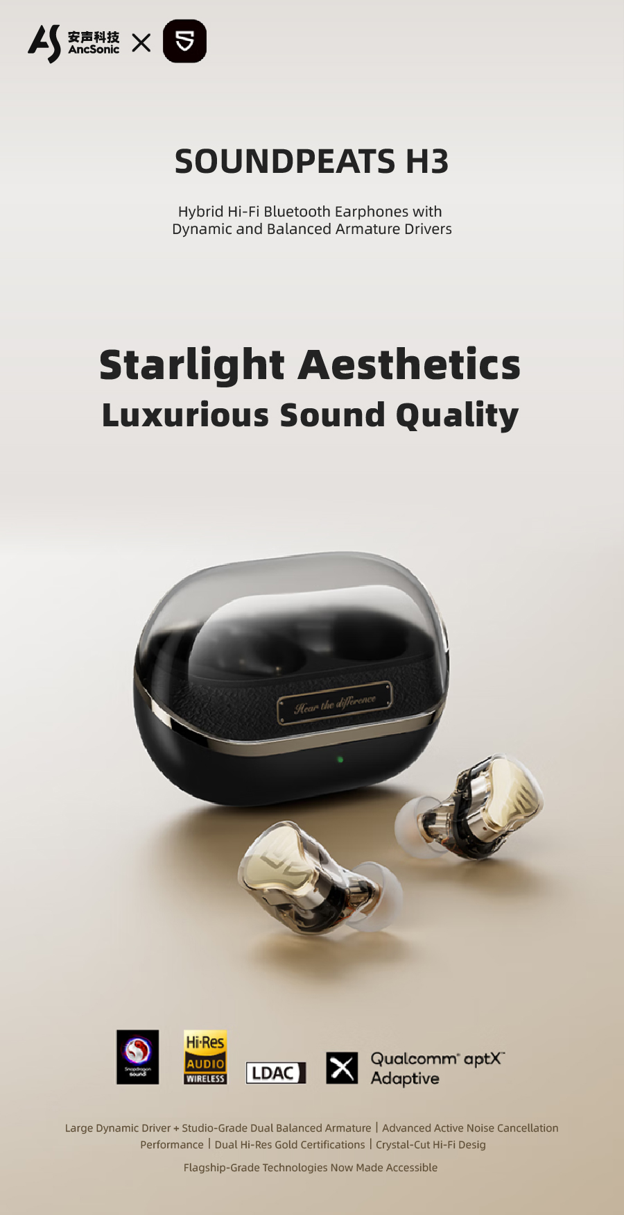 SOUNDPEATS H3(英文）2.jpg