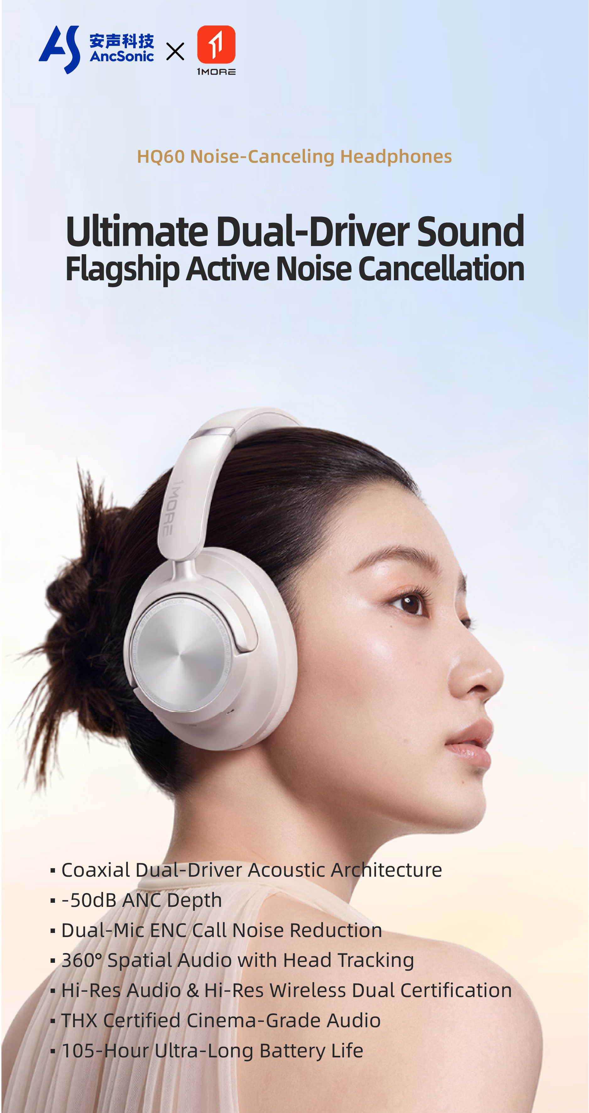 1787303603357637.jpg 微信图片_2026-08-21_171153_961.jpg