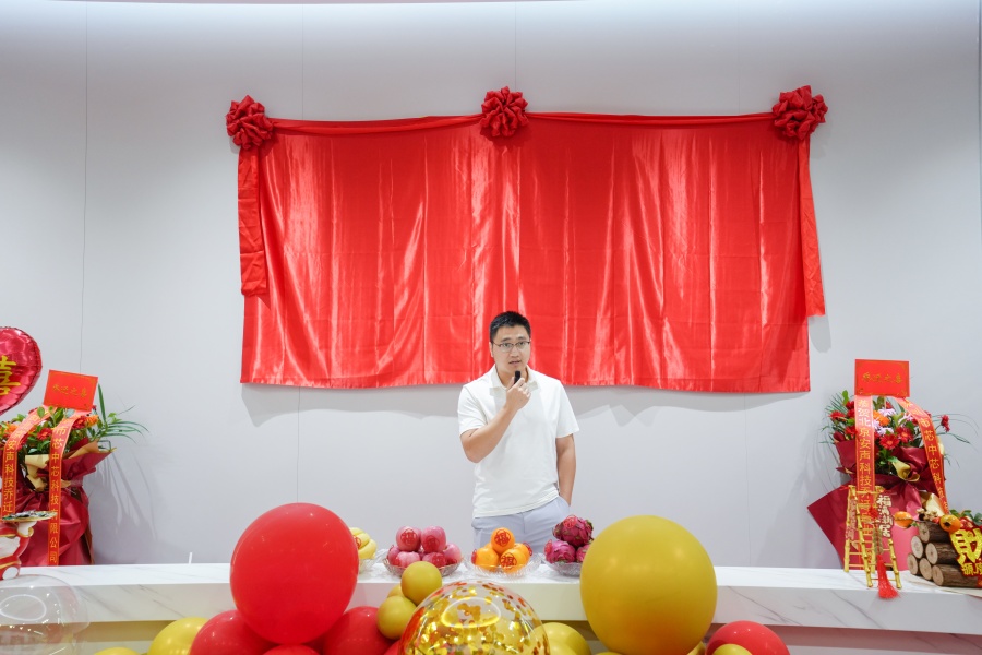 1792647949694232.jpg 微信图片_20261021205806_296_43_副本.jpg